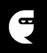 store_logo
